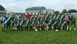 Jogadores que fizeram época na Tuna Luso Brasileira, com o título da Taça de Prata de 1985