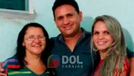 Missionária Francisca Vaz teria sido morta a mando do genro e da filha, tudo por conta de uma casa e um seguro no valor de R$ 200 mil