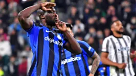 Atacante segue fora do time da Inter por reagir a ofensas racistas