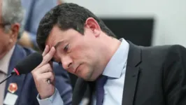 Em vídeo que viralizou na web, Moro afirma que o ministro Gilmar Mendes vendia habeas corpus