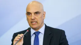 Após o voto de Moraes, a análise passa a ser feita no plenário virtual da corte.