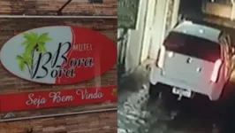 A família foi informada do ocorrido no dia 24 de abril, pela Polícia Civil.