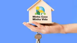 Minha Casa, Minha Vida: Ministério das Cidades informa como se inscrever no programa.