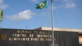 Marinha Mercante divulga edital sobre o concurso de 2023.