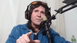Cover de Roberto Carlos