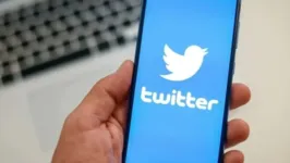 Contas verificadas twitter é coisa do passado