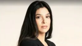 A profissional nega as acusações