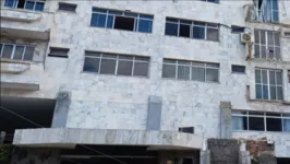 Após acidentes em prédios, Lei fiscaliza as construções em Belém.
