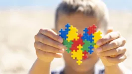 Dia mundial de conscientização do Autismo tem programação especial em Belém.