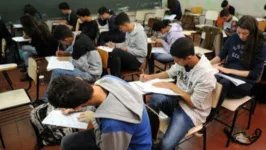 Educadores acreditam que a criação do 4º ano do ensino médio pode ser uma das estratégias para a recuperação de aprendizado no Brasil.