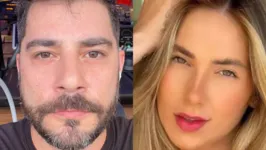 Virginia fez um longo desabafo nas redes sociais