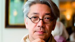 Imagem ilustrativa da notícia Ryuichi Sakamoto, compositor japonês, morre aos 71 anos