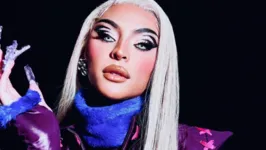 Pabllo Vittar pede desculpas a fã.