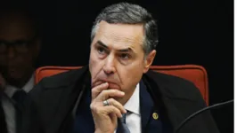 Em sua decisão, Barroso aponta que os valores devem ser pagos por estados, municípios e autarquias somente nos limites dos recursos repassados pela União.