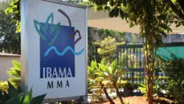 Ibama demonstra preocupação com as atividades petroleiras na Amazônia
