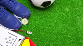 Futebol brasileiro da série A será investigado