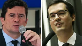 A decisão do TSE de cassar o registro da candidatura e, consequentemente, o mandato de deputado federal foi tomada por unanimidade de seus sete integrantes.