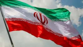 Iraniano é morto por ataque em 2018.