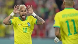 Esperando o segundo filho, Neymar vai passar 'perrengue' para bancar dois