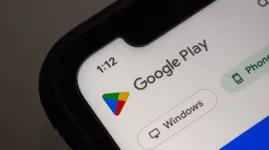 novo malware do tipo trojan foi identificado em 11 aplicativos da Google Play Store