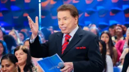 SBT emitiu comunicado sobre a morte do humorista do "Programa Silvio Santos"