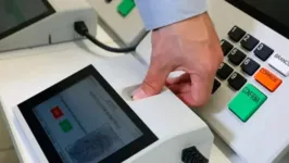 A antecipação leva em conta o avanço da oferta dos serviços de identificação biométrica no país