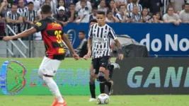 Sport e Ceará jogam hoje, 03, pela final da Copa do Nordeste 2023; veja onde assistir ao vivo aos jogos do dia.