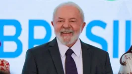 O presidente Lula regulamentou a Lei 195/2022