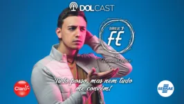 Imagem ilustrativa da notícia DOLCast: Tudo posso, mas nem tudo me convém!