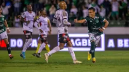 Hoje tem Brasileirão, Campeonato Alemão e outras disputas no mundo todo