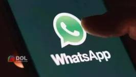 A grande novidade é que agora o WhatsApp dá aos seus usuários a opção de não serem mais adicionados