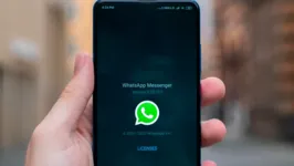 A Meta, dona do Facebook e Instagram, implementará três novos recursos para aumentar a proteção de contas do WhatsApp