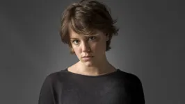 Alice Wegmann estará em Justiça 2