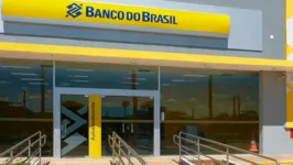 Concurso do Banco do Brasil oferta 6 mil vagas
