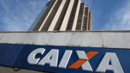 A Caixa, assim como outros bancos, havia anunciado a suspensão do consignado no último 16 de março