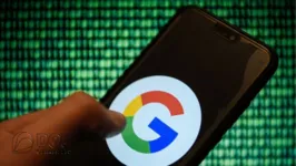 O Google deve construir uma rede que abrangerá todos os dispositivos Android