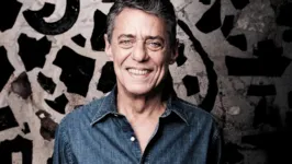 Imagem ilustrativa da notícia Chico Buarque recebe o Prêmio Camões após 4 anos de espera