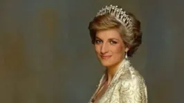 Diana conquistou fãs com carisma e simplicidade