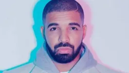 Não veio aí! Drake cancelou show no Brasil. Horas antes, foi visto em balada