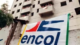 Encol: trabalhadores poderão receber após 24 anos