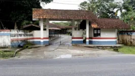 Após episódios de violência em escolas, o Governo do Pará desenvolveu medidas para evitar casos como o ocorrido na Escola Professora Palmira Gabriel, em Belém