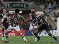 Clássico carioca é destaque hoje na Série A.