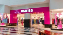 Lojas Marisa tem dois pedidos de falência solicitados por credores