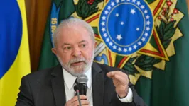 Imagem ilustrativa da notícia Governo Lula completa 100 dias de investimentos e melhoras