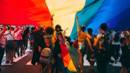 Data busca conscientizar sobre a necessidade de se respeitar diferentes orientações sexuais e identidades de gênero