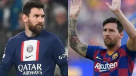 Craque do PSG tem acordo com o futebol da Arábia Saudita, mas também é desejado por Barcelona e MLS.