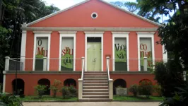 Museu Paraense Emílio Goeldi