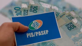 A quantia a ser recebida depende do total de meses trabalhados em 2021, ano-base do pagamento