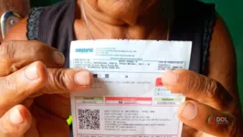Mais de 3 mil famílias perderam o benefício da Tarifa Social em Marabá