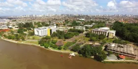 Imagem ilustrativa da notícia UFPA: evento gratuito discute empreendedorismo e inovação